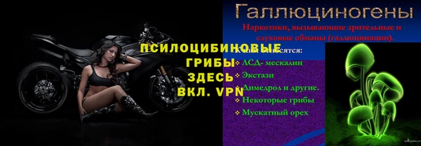 меф Бородино
