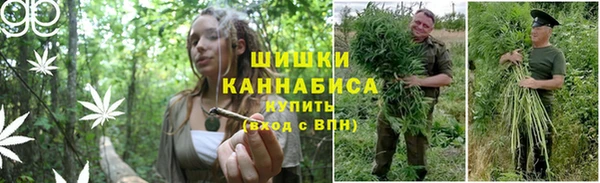 синтетический гашиш Бугульма