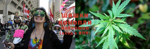 меф Бородино