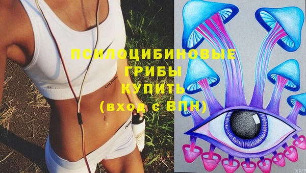 меф Бородино