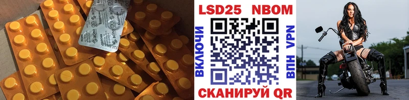 Лсд 25 экстази кислота  как найти закладки  Подпорожье 